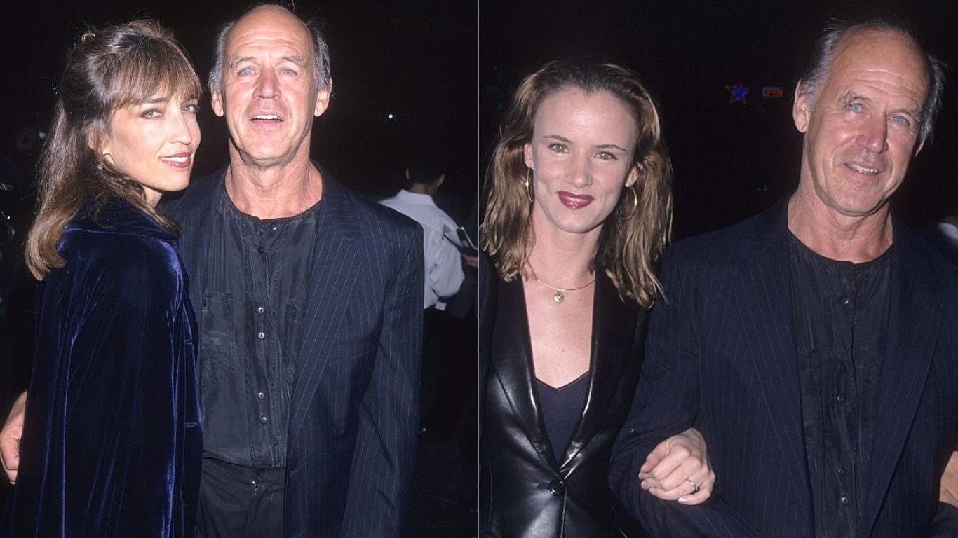 Understanding Batley and Its Community