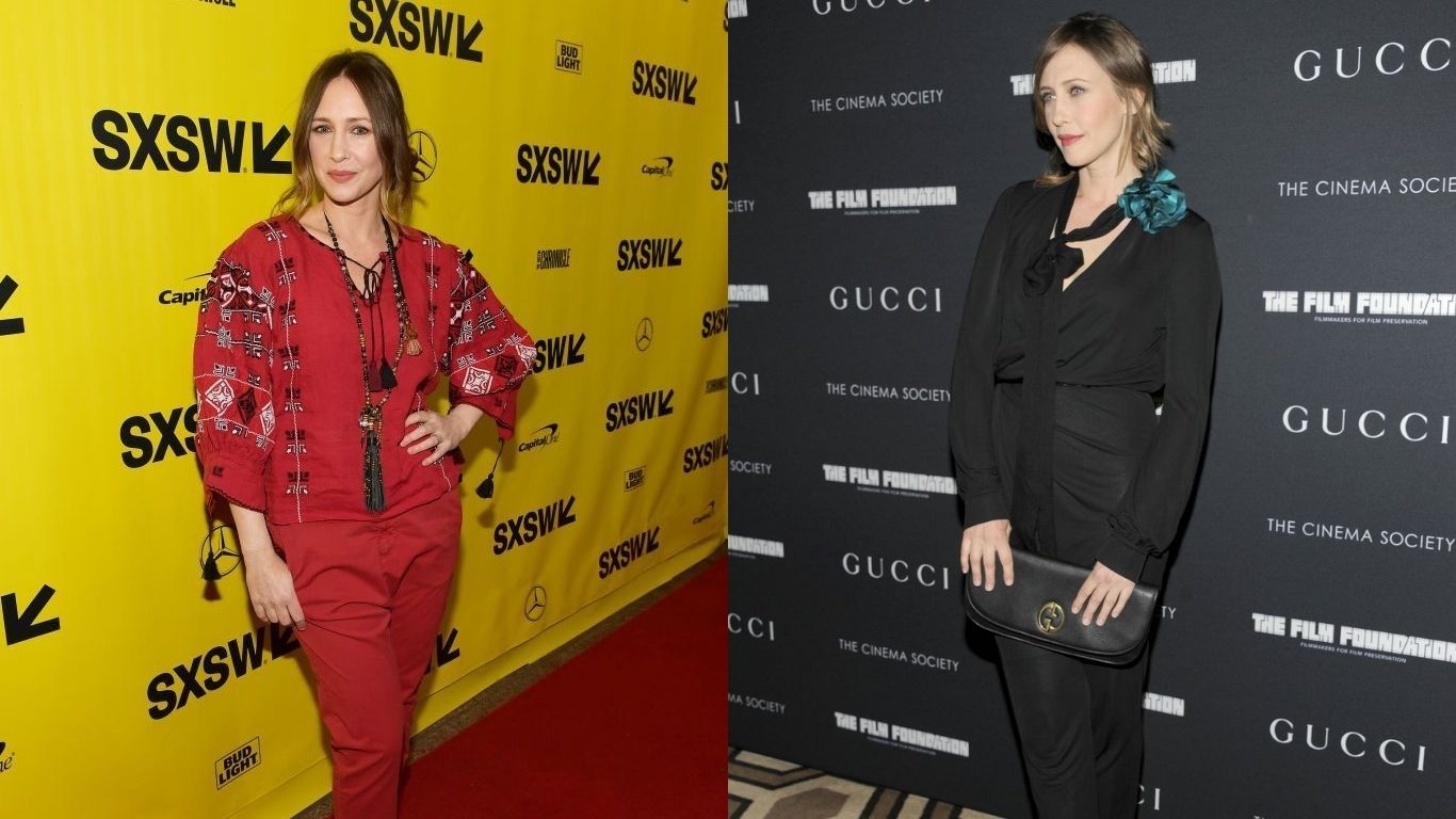 Why His Story Resonates Today