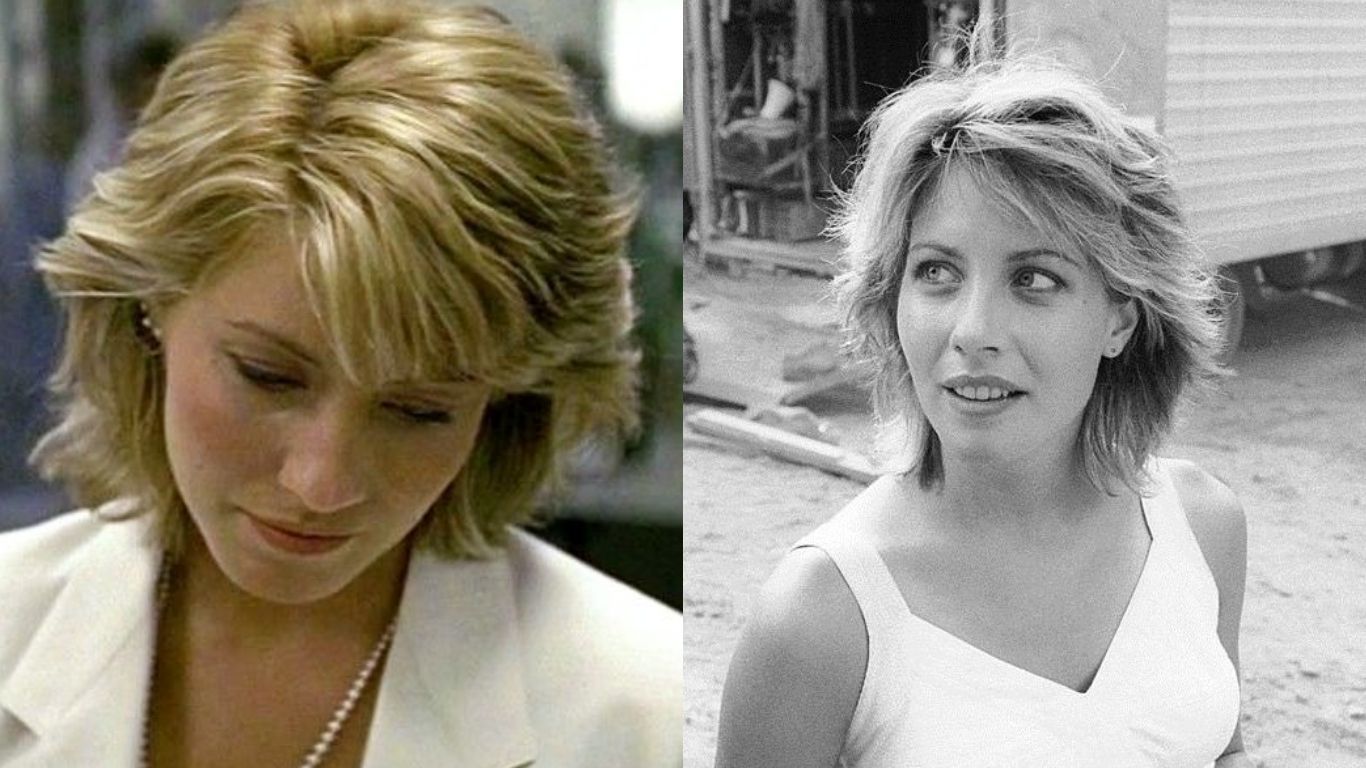 Early Life and Humble Beginnings