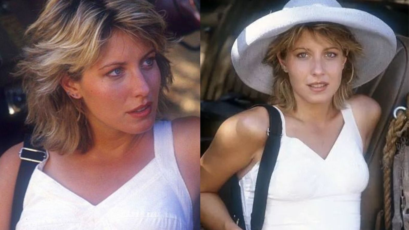 Why Her Story Still Matters