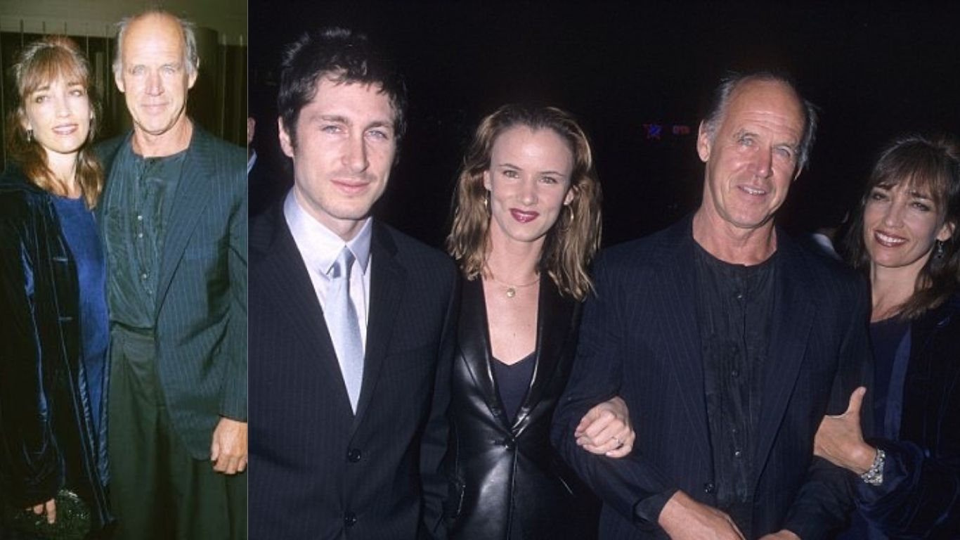 Why “Glenis Duggan Batley” Is Searched