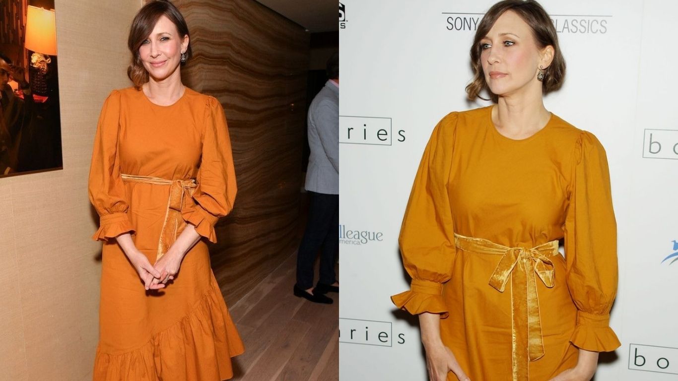 Early Life and Cultural Roots