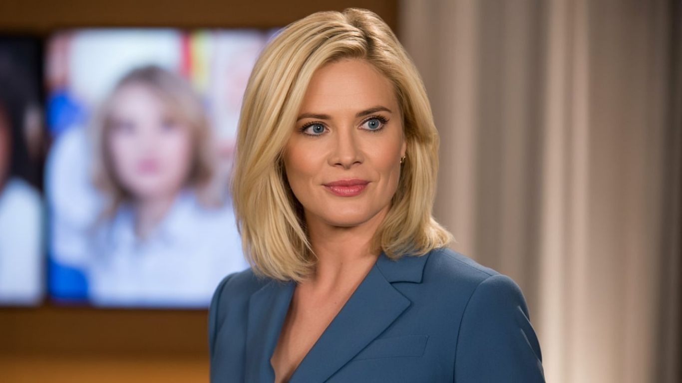 Height, Confidence, and Body Language