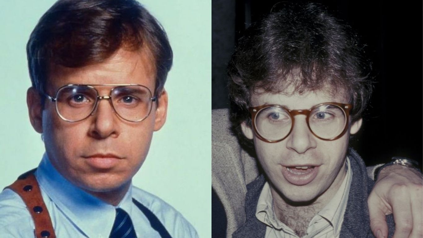 Early Career and First Earnings