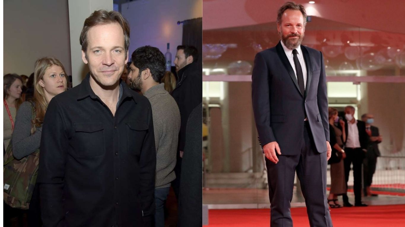 Why Accurate Information Matters