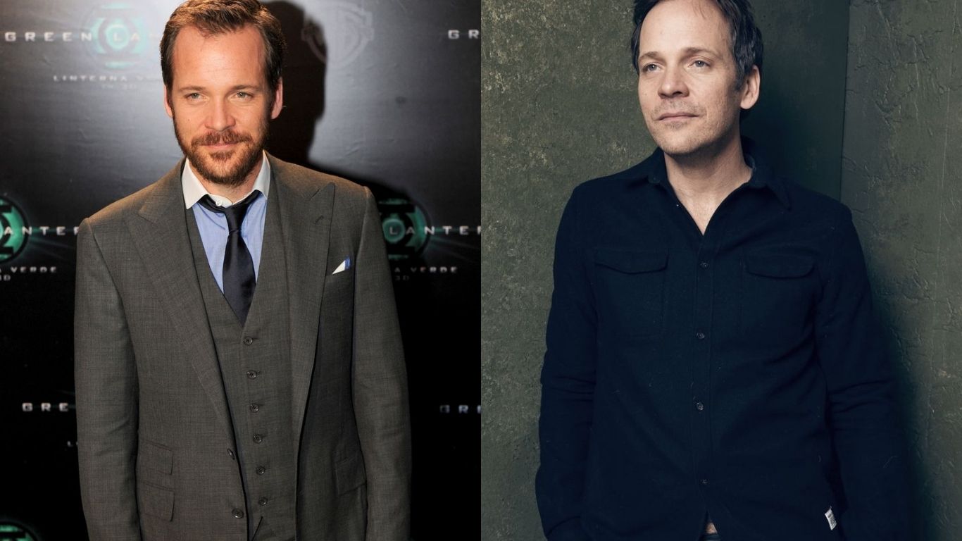 Private Life vs Public Curiosity