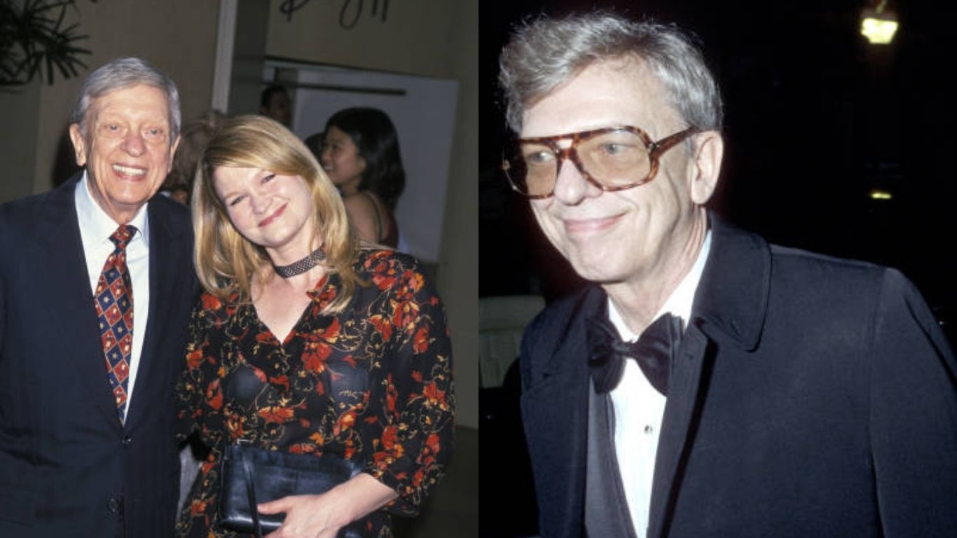 Why Loralee Czuchna Chose Privacy