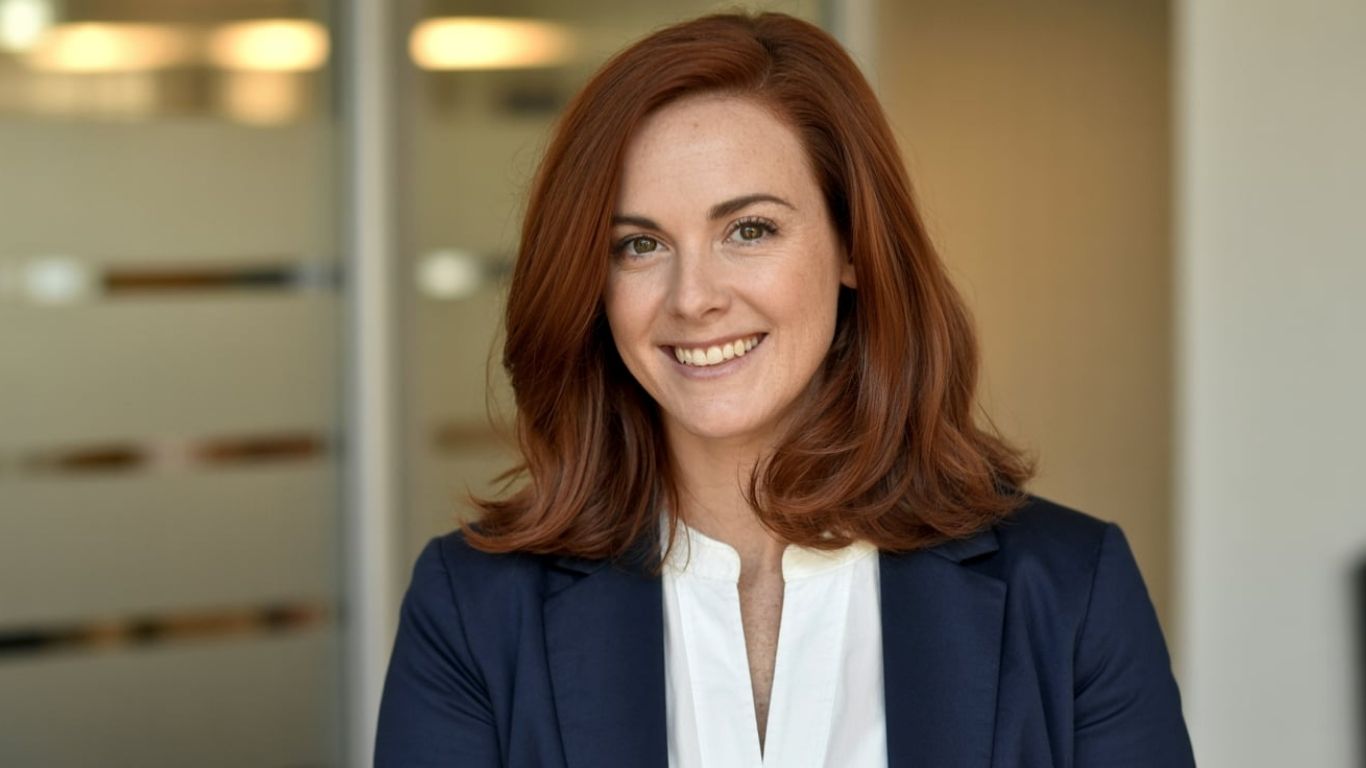 Why Stephanie Hayden Left Acting