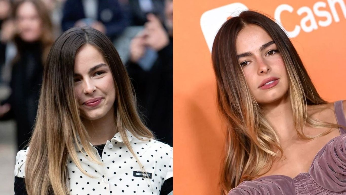 The Future of Deepfake Technology