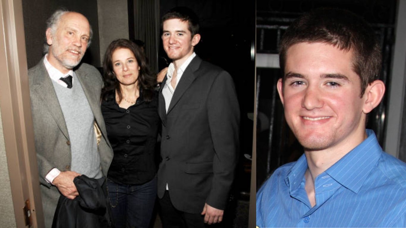 Education and Creative Foundations