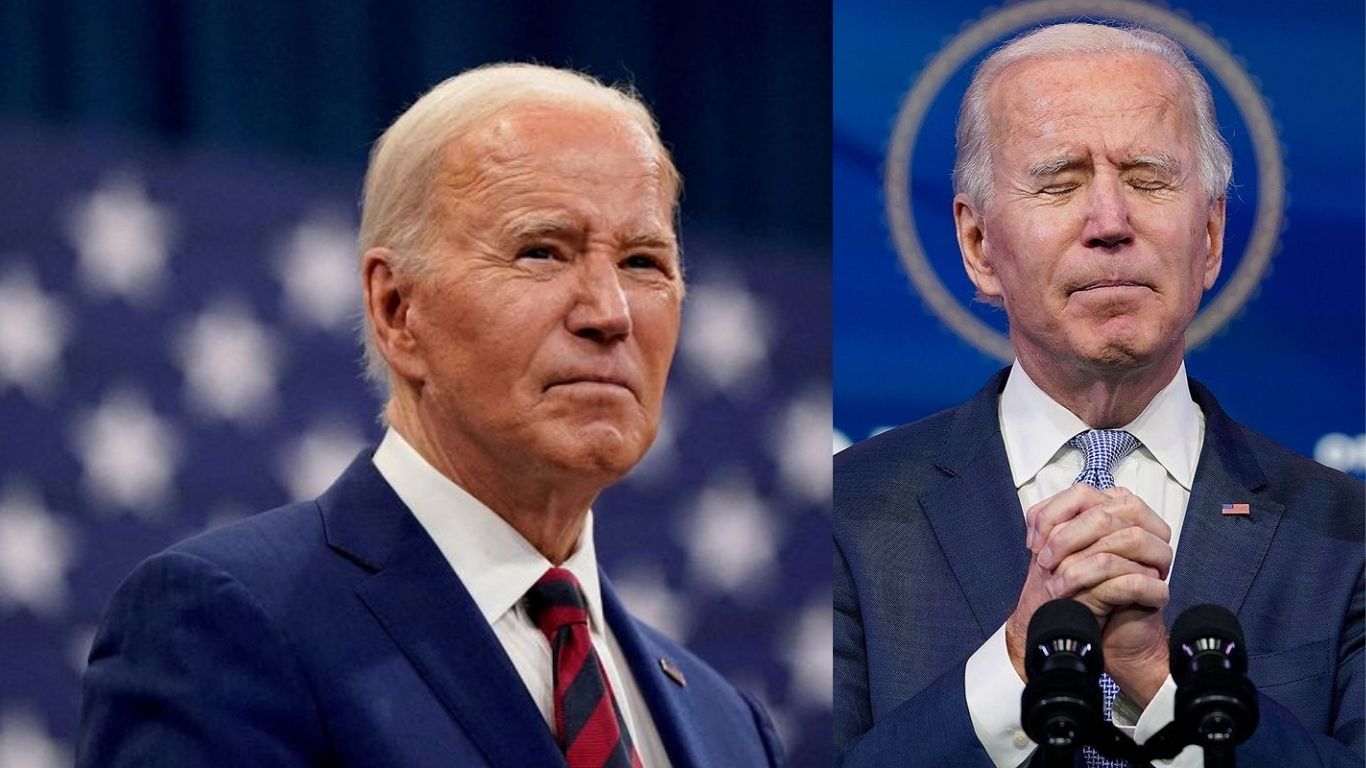 Children, Privacy, and Public Life