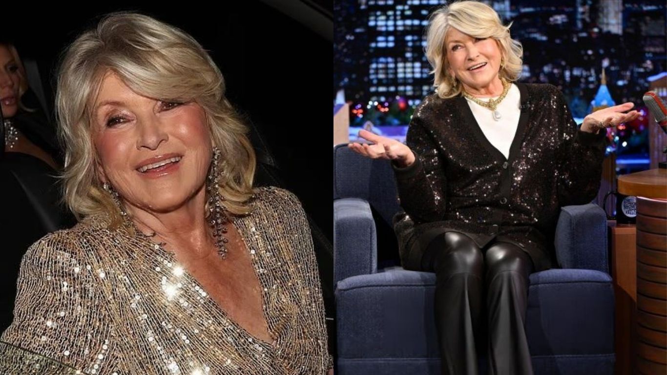 Why Martha Matthews Draws Public Interest