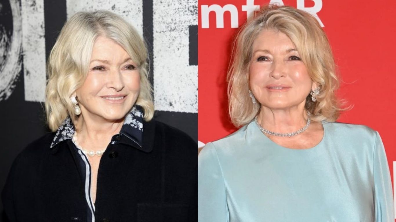 Lessons We Can Learn from the Martha Matthews Narrative