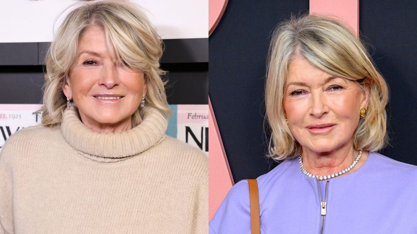 The Values Commonly Associated with Martha Matthews