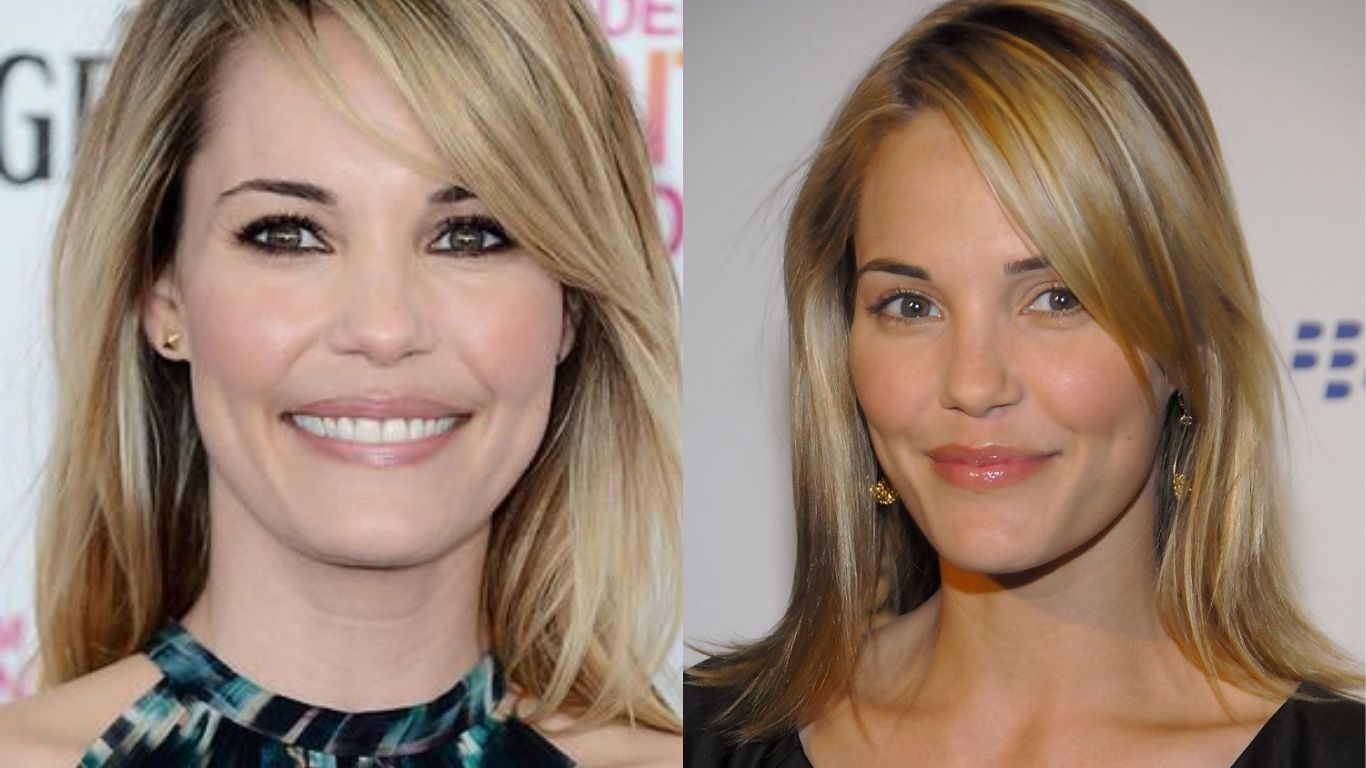 Family Background and Early Life