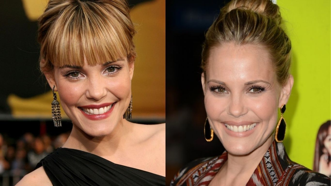 Influence Without Fame