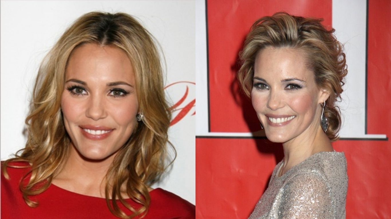 Leslie Knipfing’s Role in Charity Work