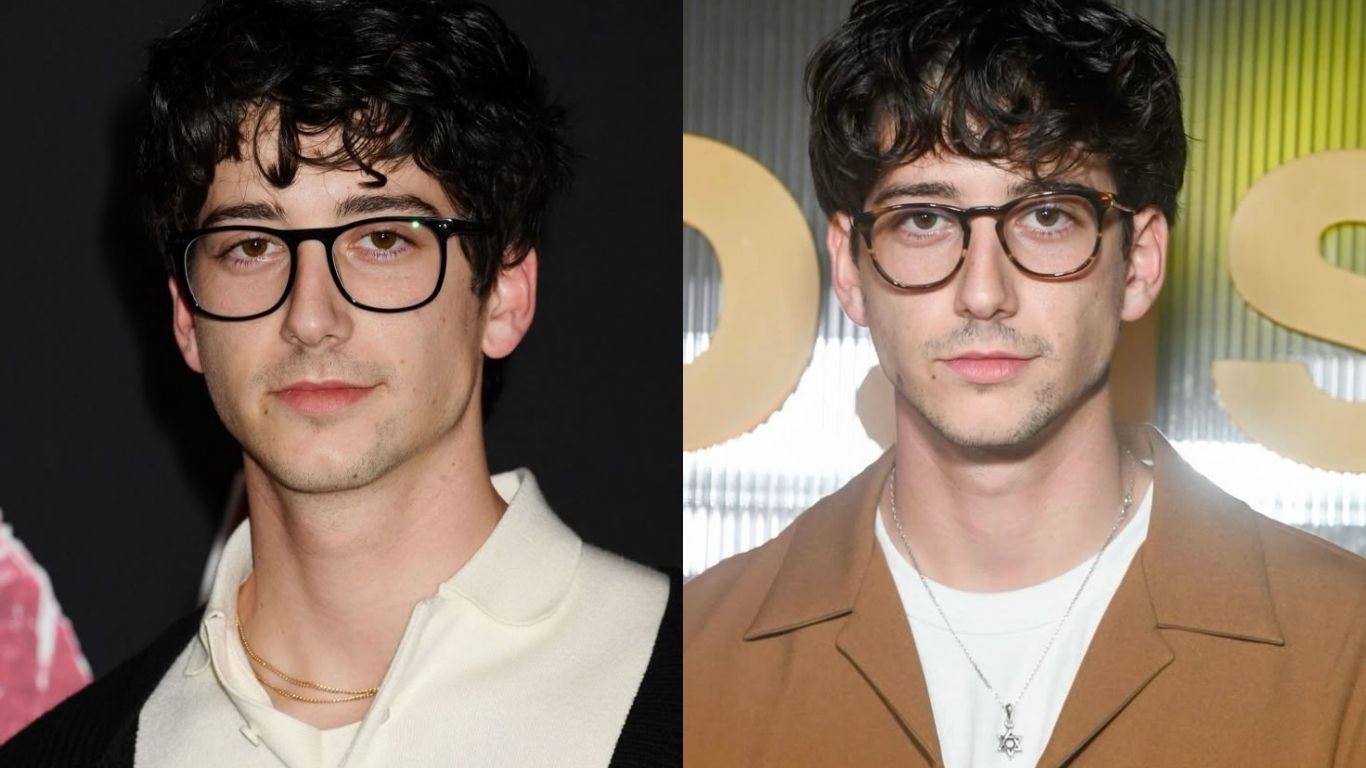 The Meaning Behind the Name