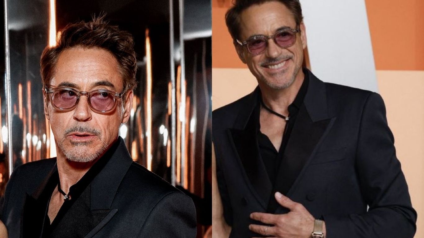 The Meaning and Origins of the Name