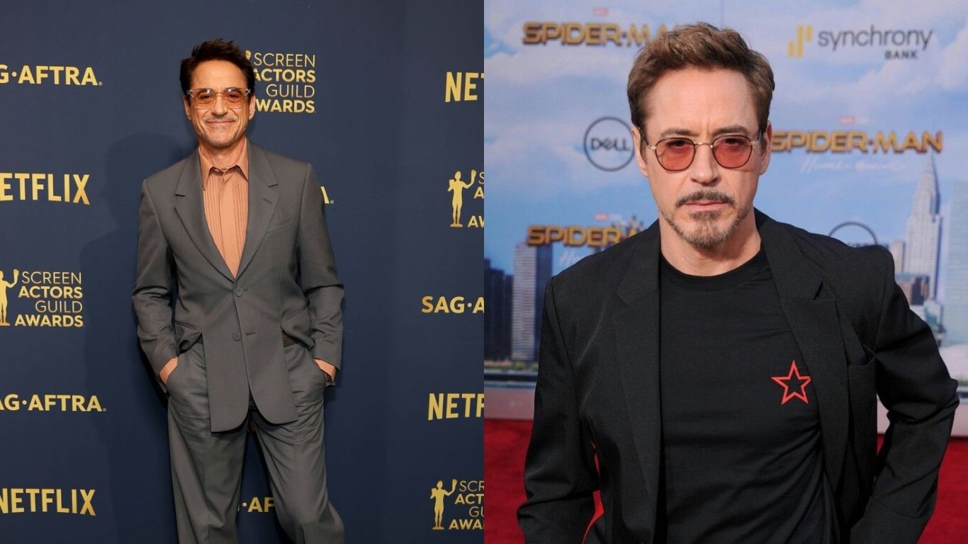 Public Records and Name Visibility