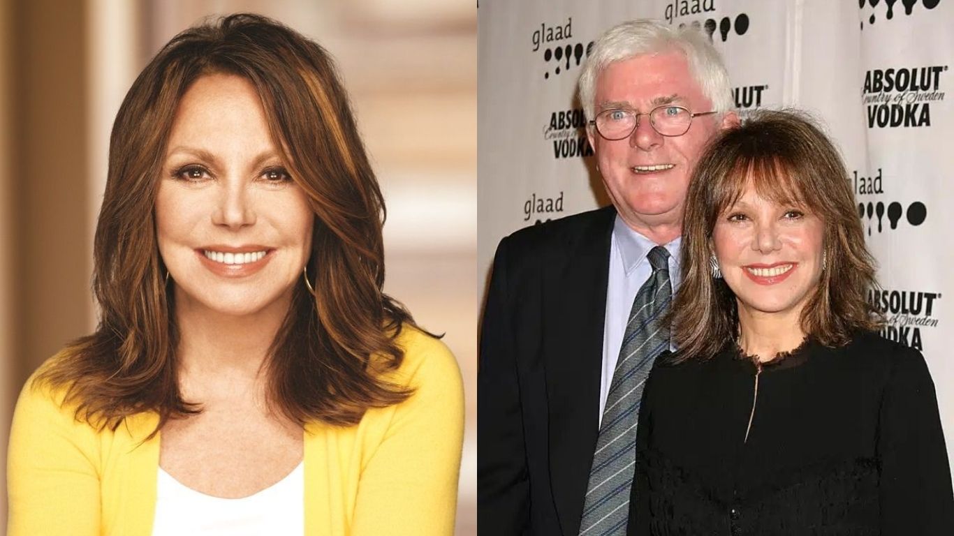 Awards, Recognition, and Their Financial Impact