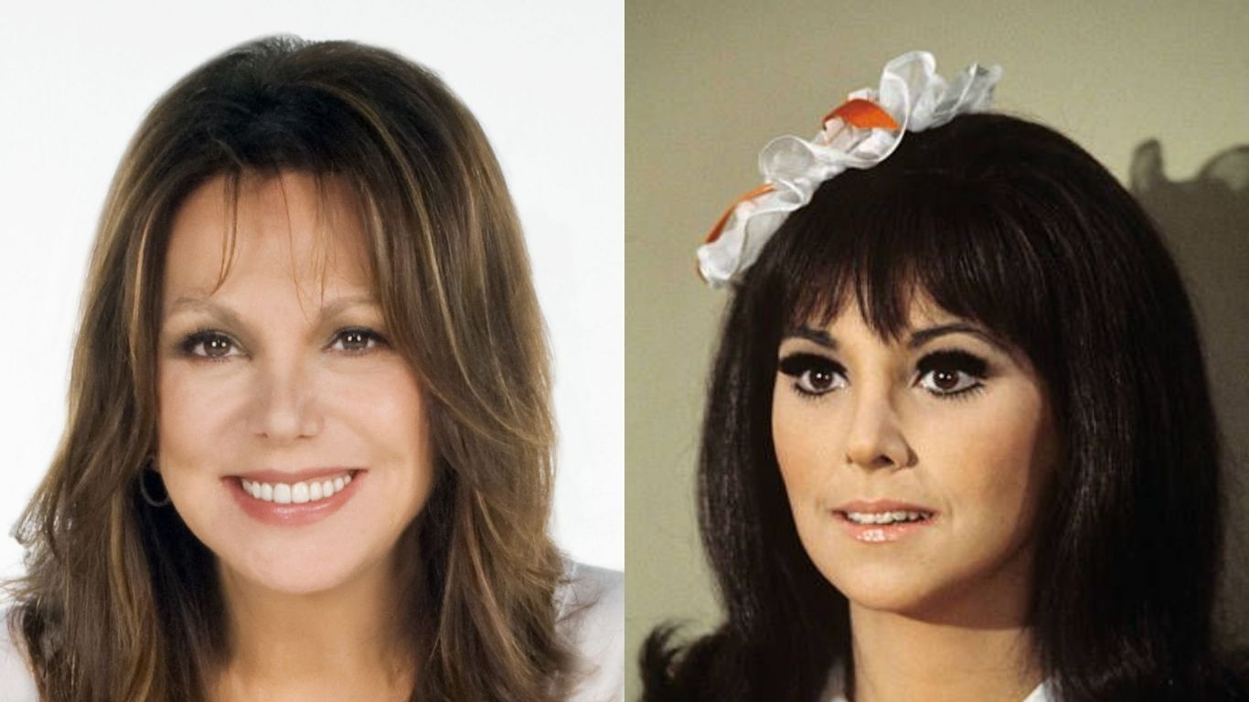 Income from Television and Film