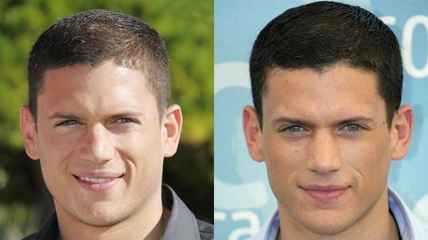 His Voice in LGBTQ+ Advocacy