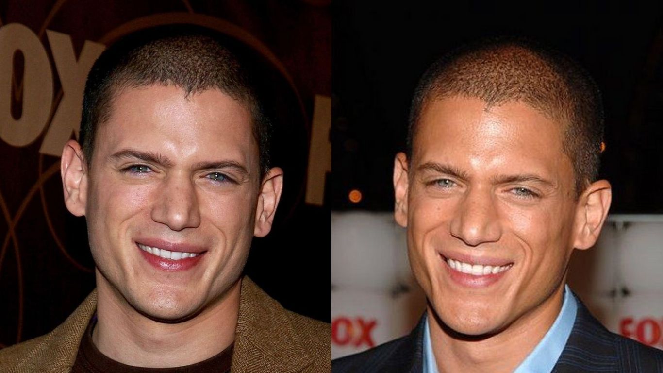 Life Before Coming Out