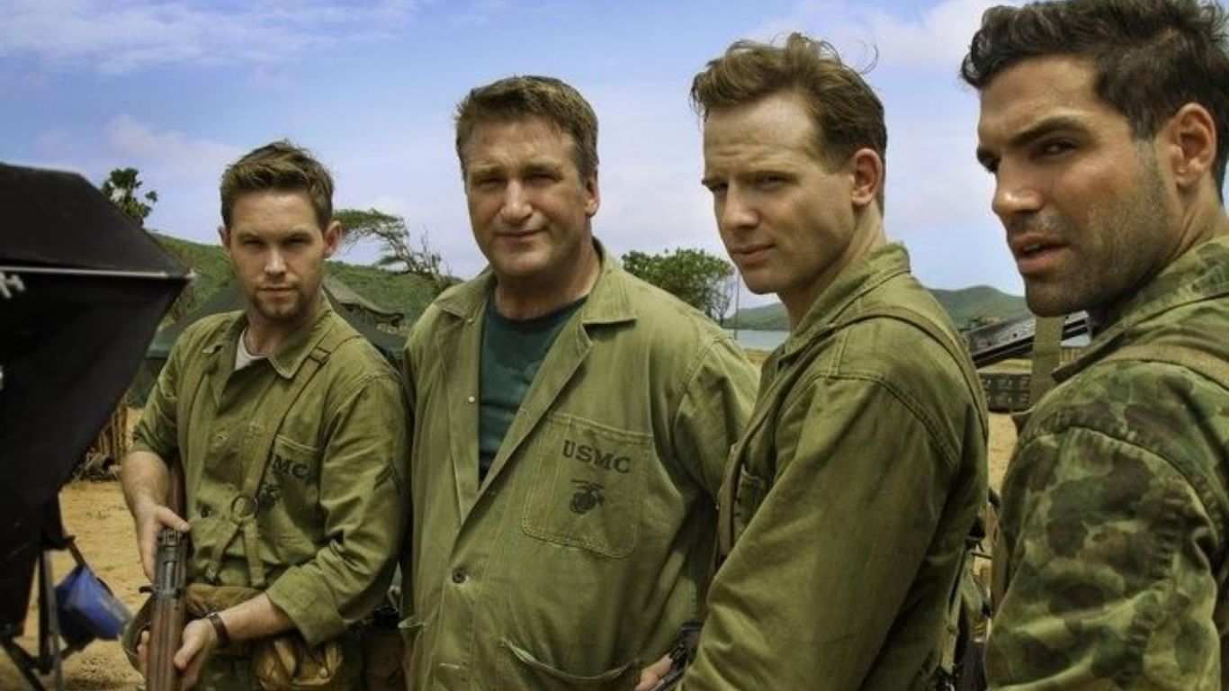 Media Coverage and Cultural Impact