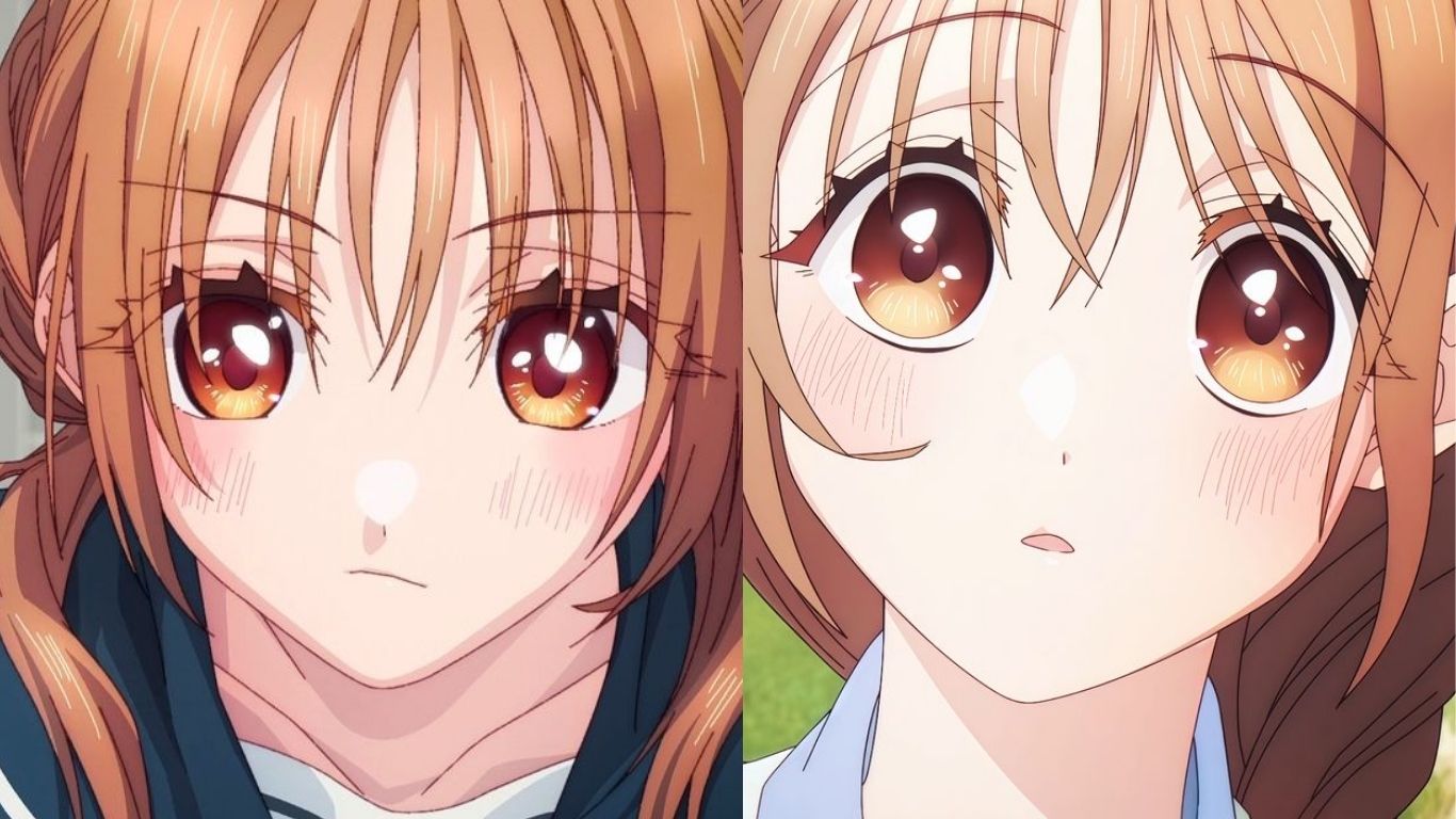 Everyday Life Lessons from the Phrase