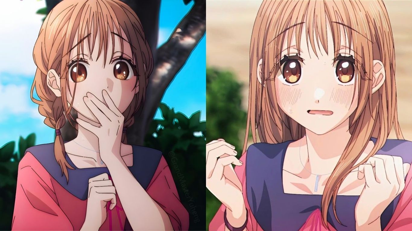 Use in Songs and Lyrics