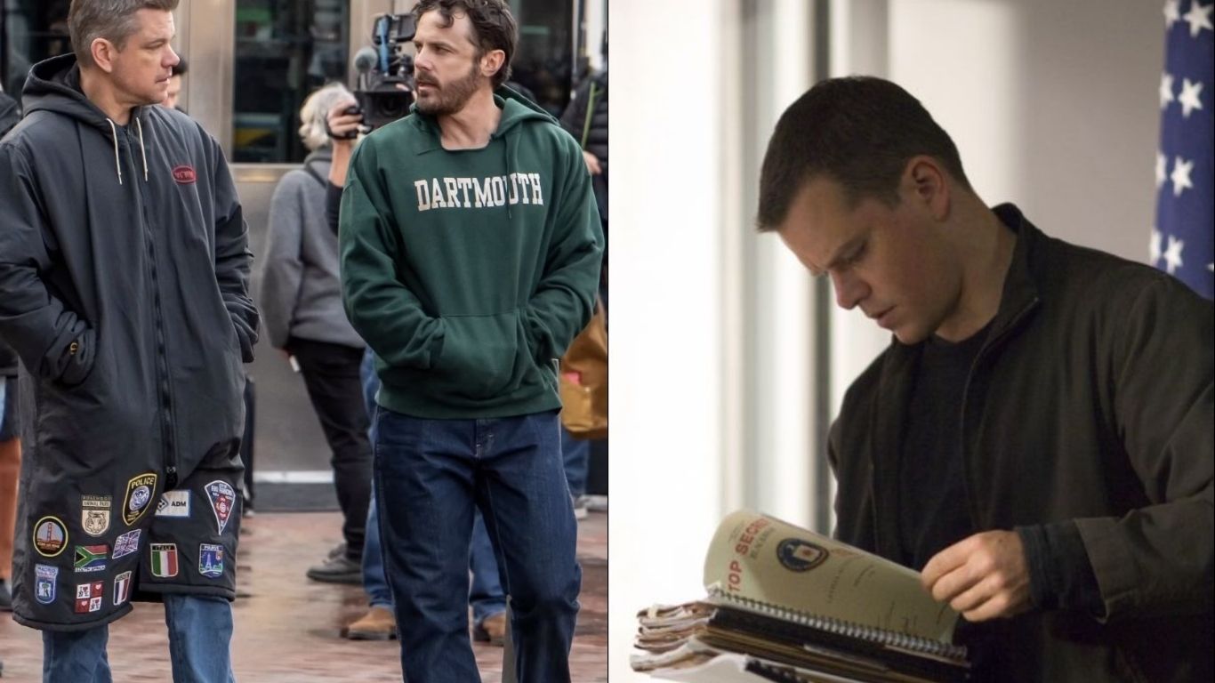 Family-Friendly and Late-Night Options