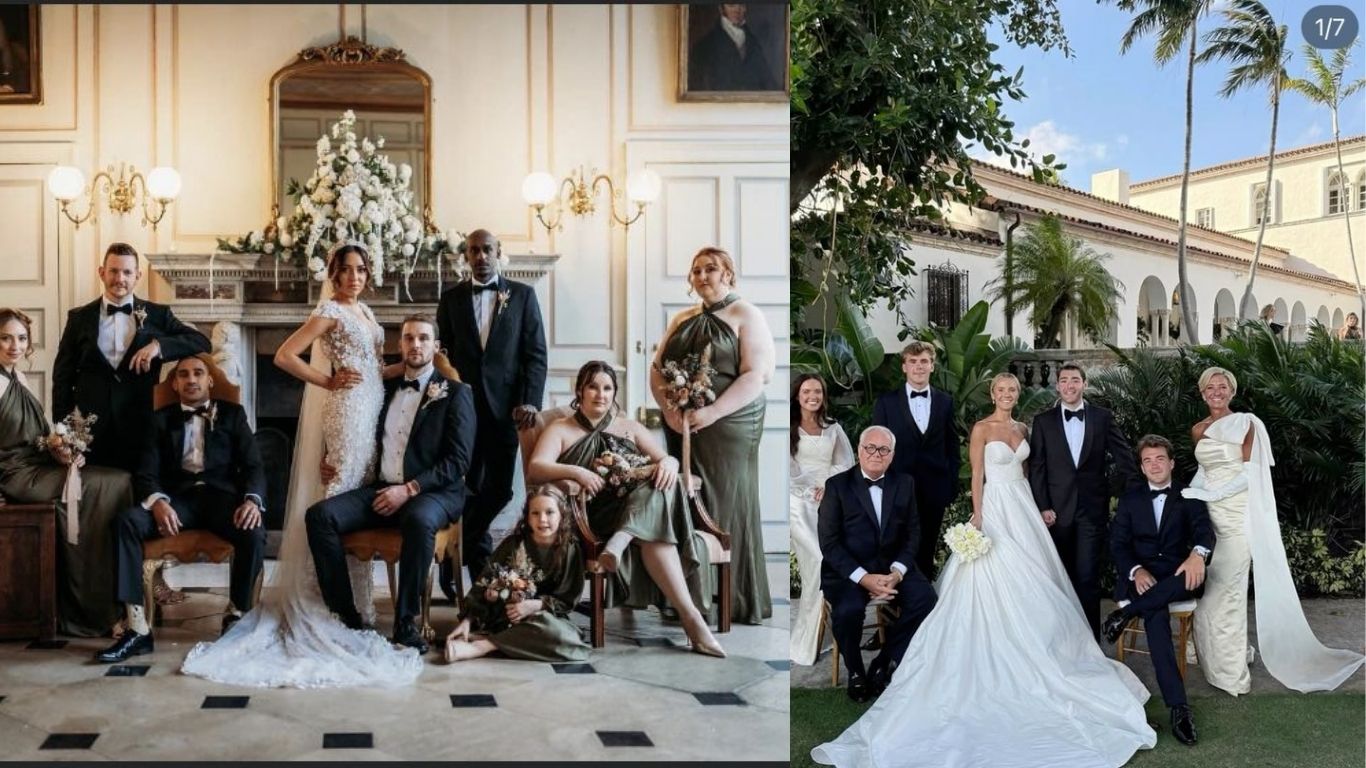 What to Do When Information Is Unclear