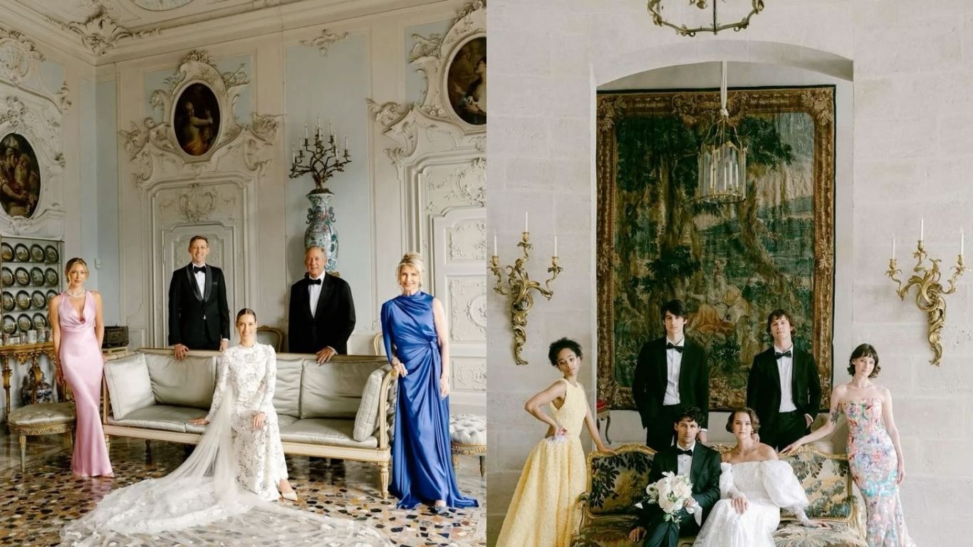 Media Responsibility Around Personal Events