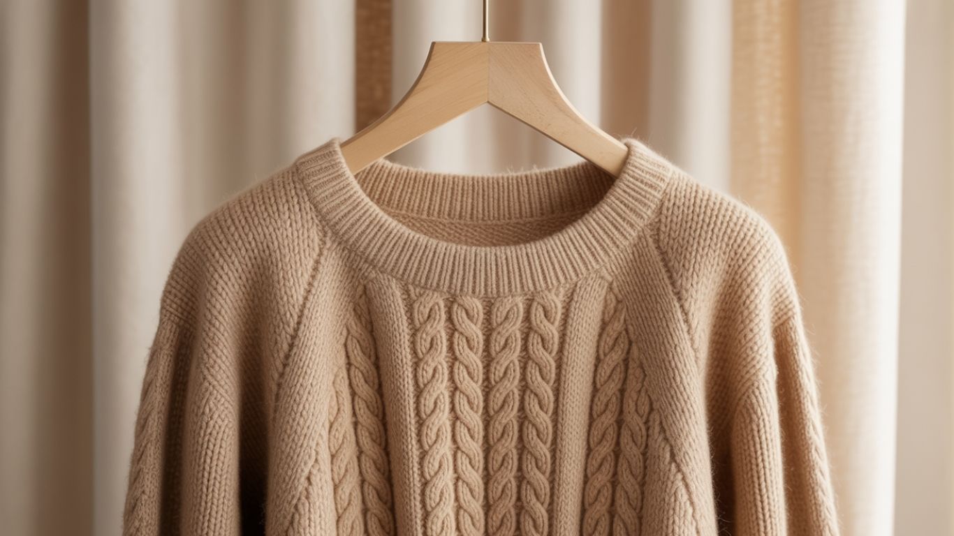 The Story Behind the Brand