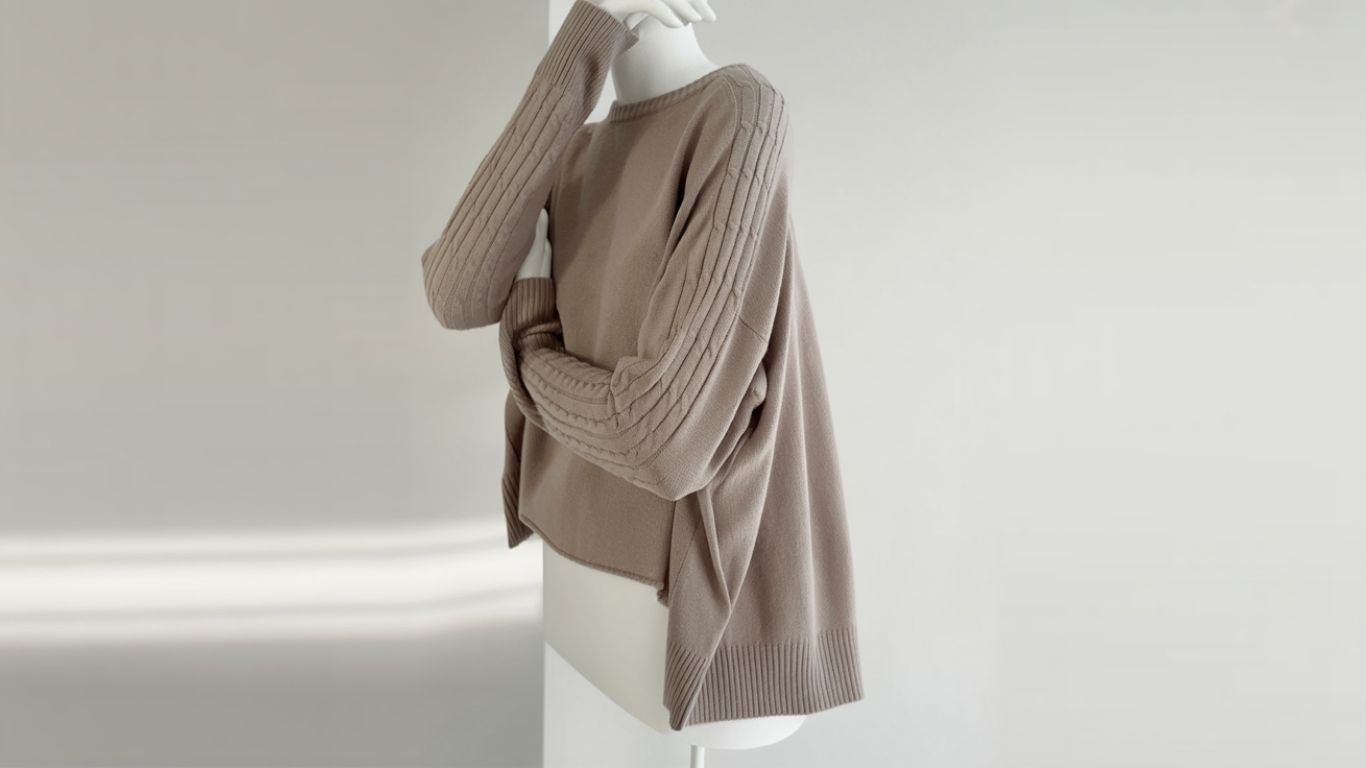 Versatility for Everyday Wear