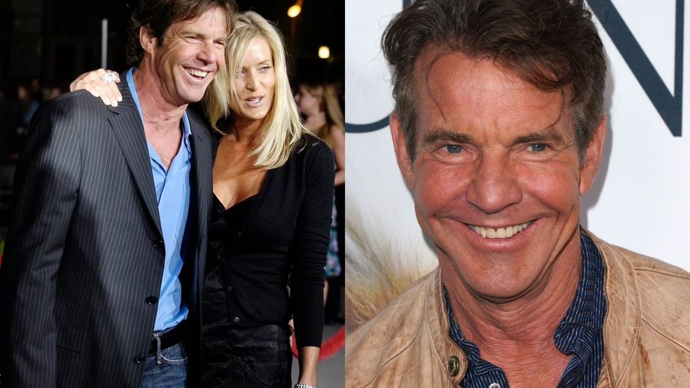 Family Background and Name Recognition