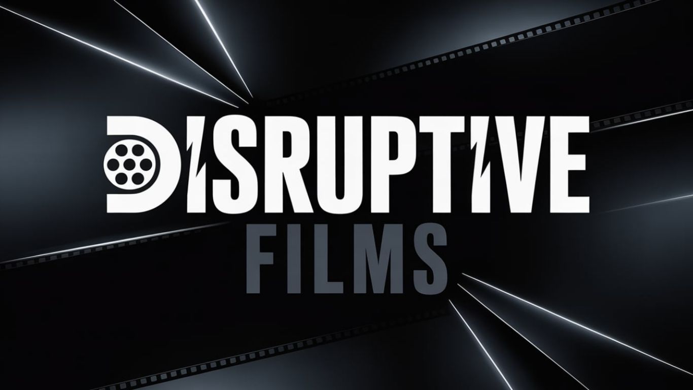 Disruptive Films vs Mainstream Movies