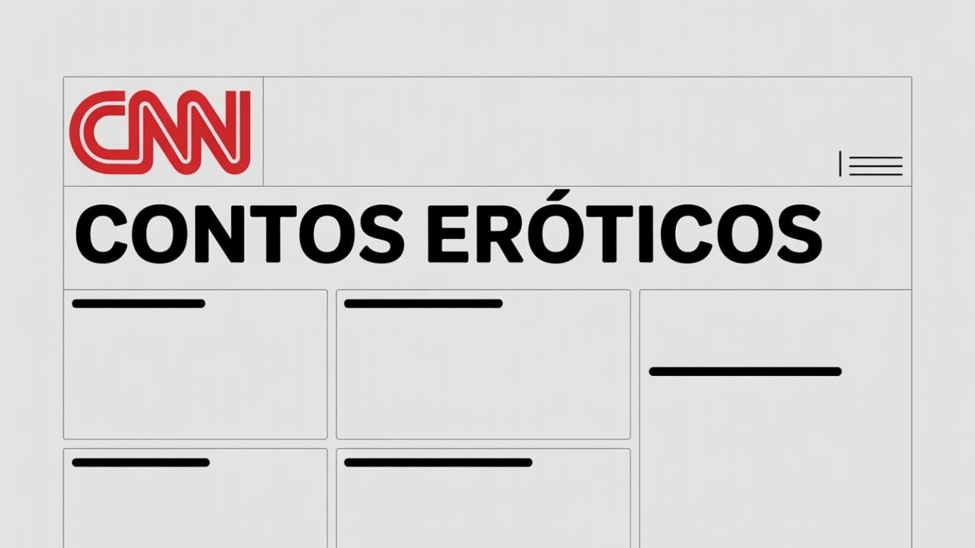 What Does “cnn contos eroticos” Mean?