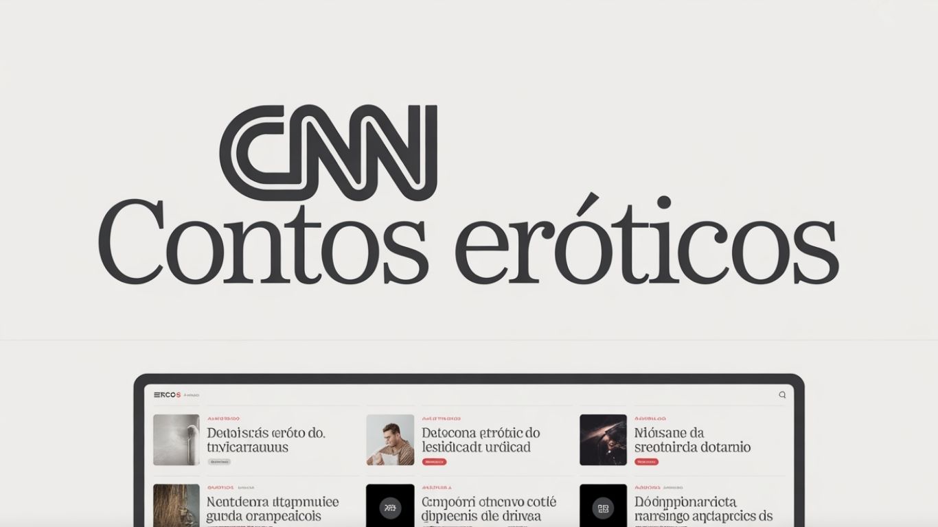 SEO and Sensational Keywords Explained