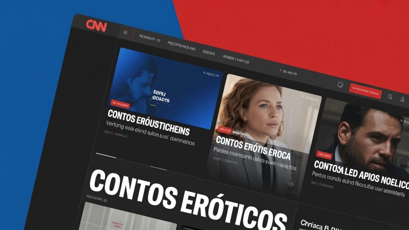 Misattribution and Brand Confusion