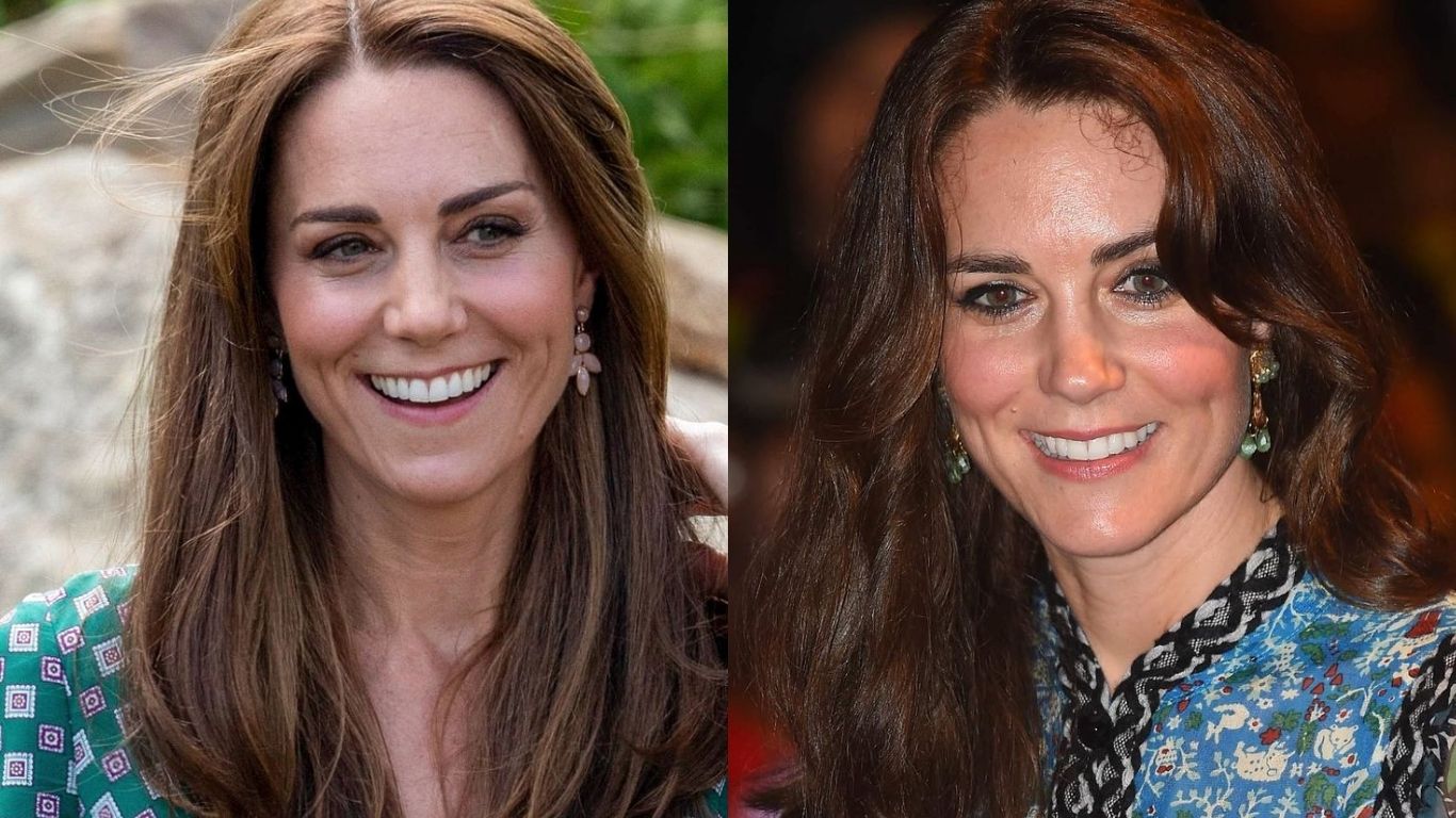 Why Are People Asking About Her Diagnosis?