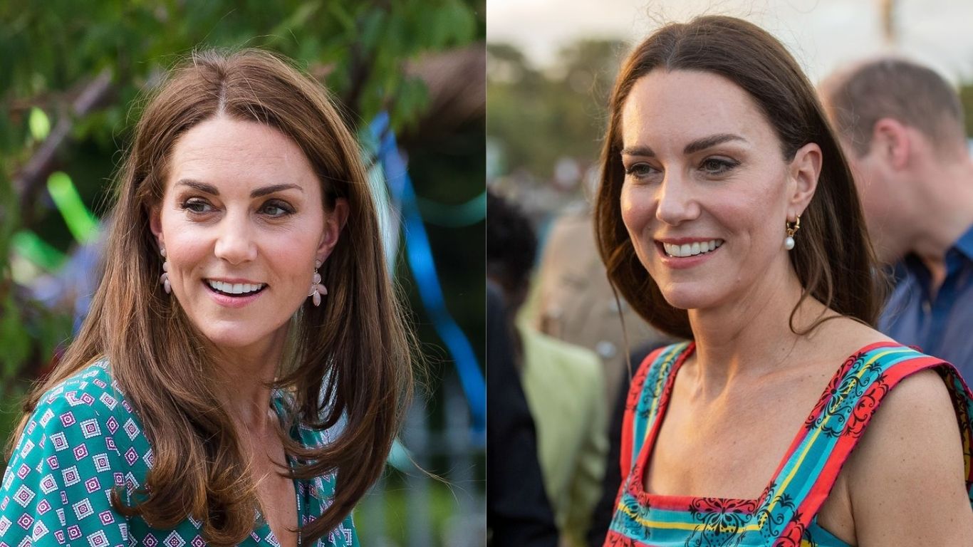 Why Misinformation Spreads So Quickly