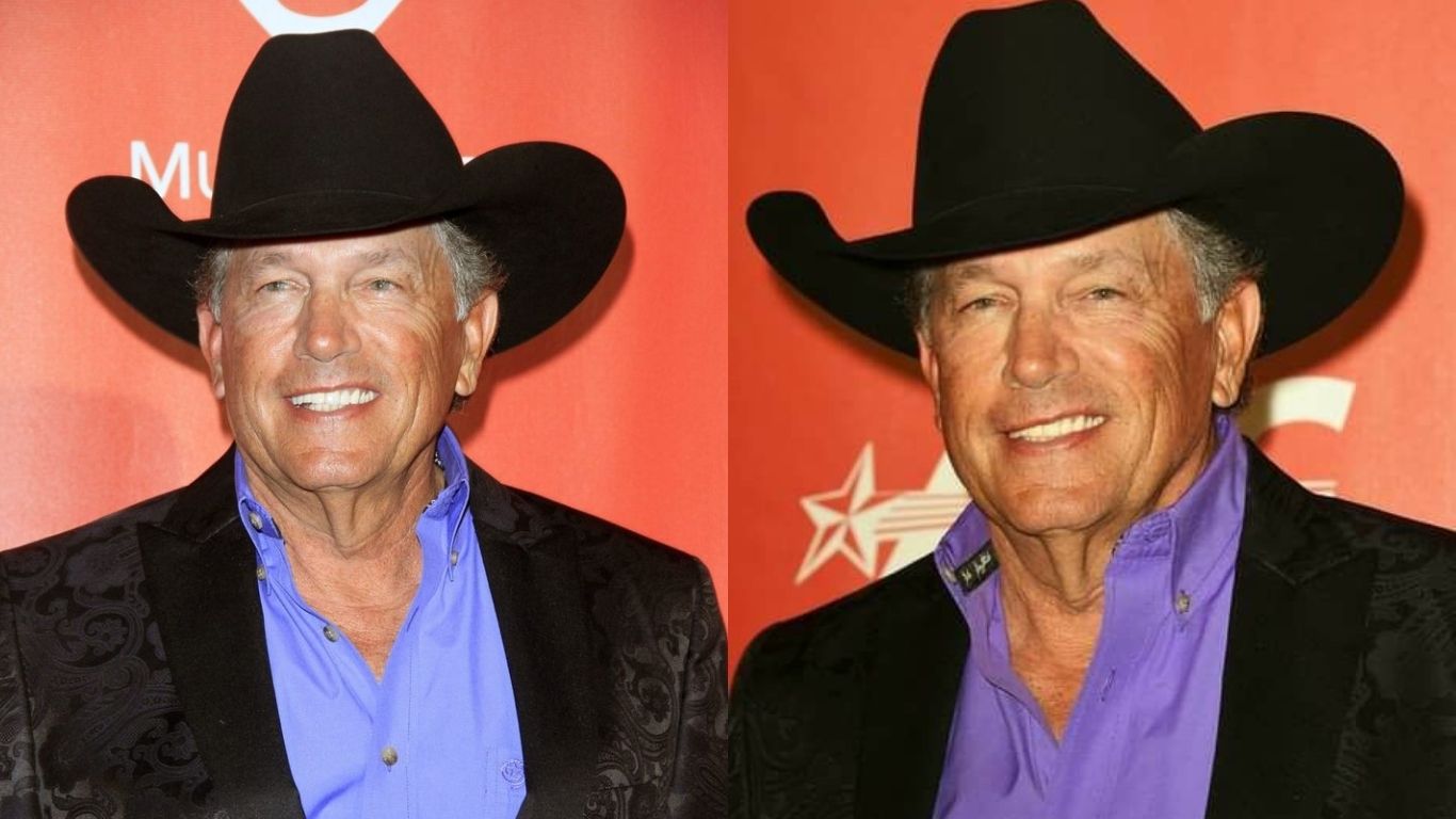 Public Appearances and Real-Life Photos