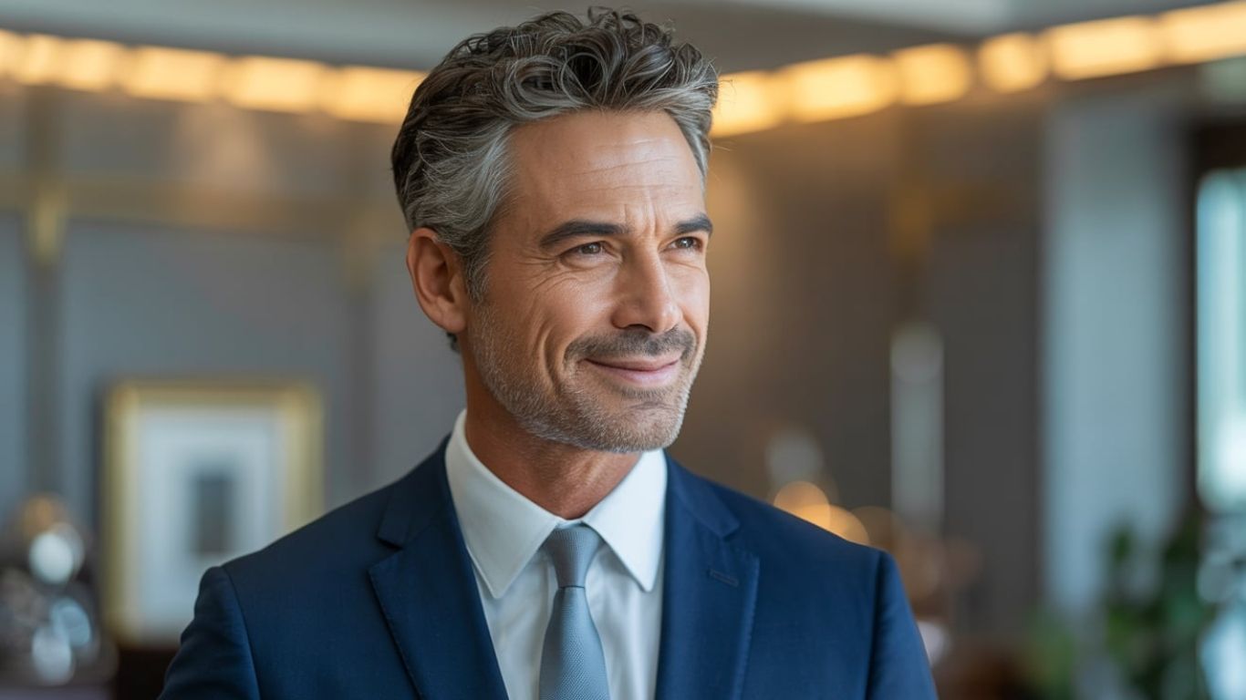 Marriage and Long-Lasting Relationship