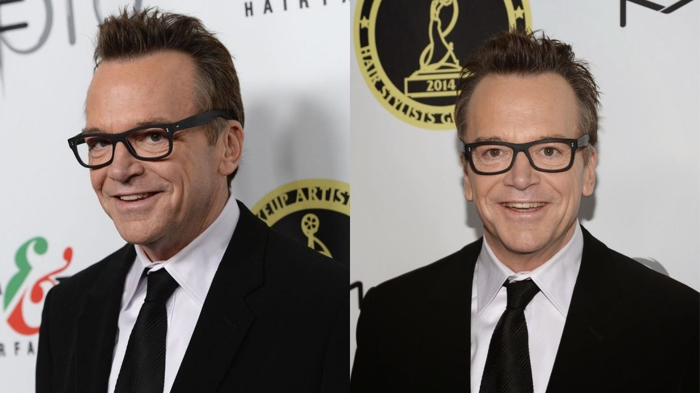 Public Perception of His Wealth