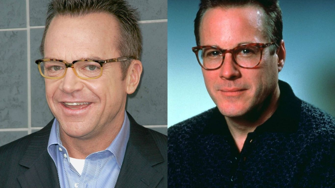 Income Sources Beyond Acting