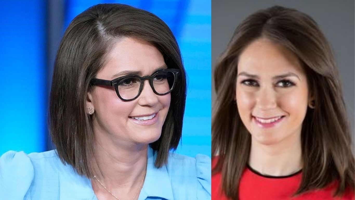 Academic Achievements That Shaped Her Career