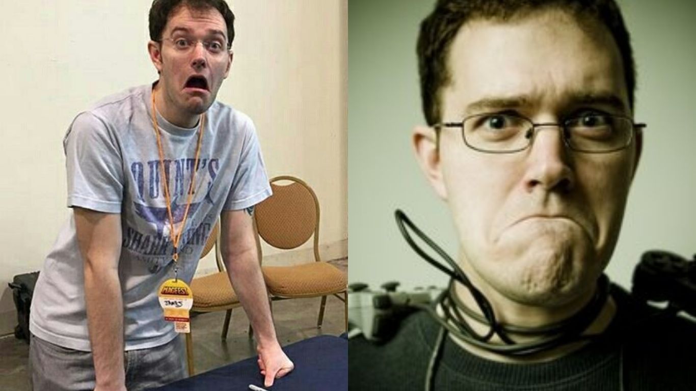 Understanding the Structure of the Name