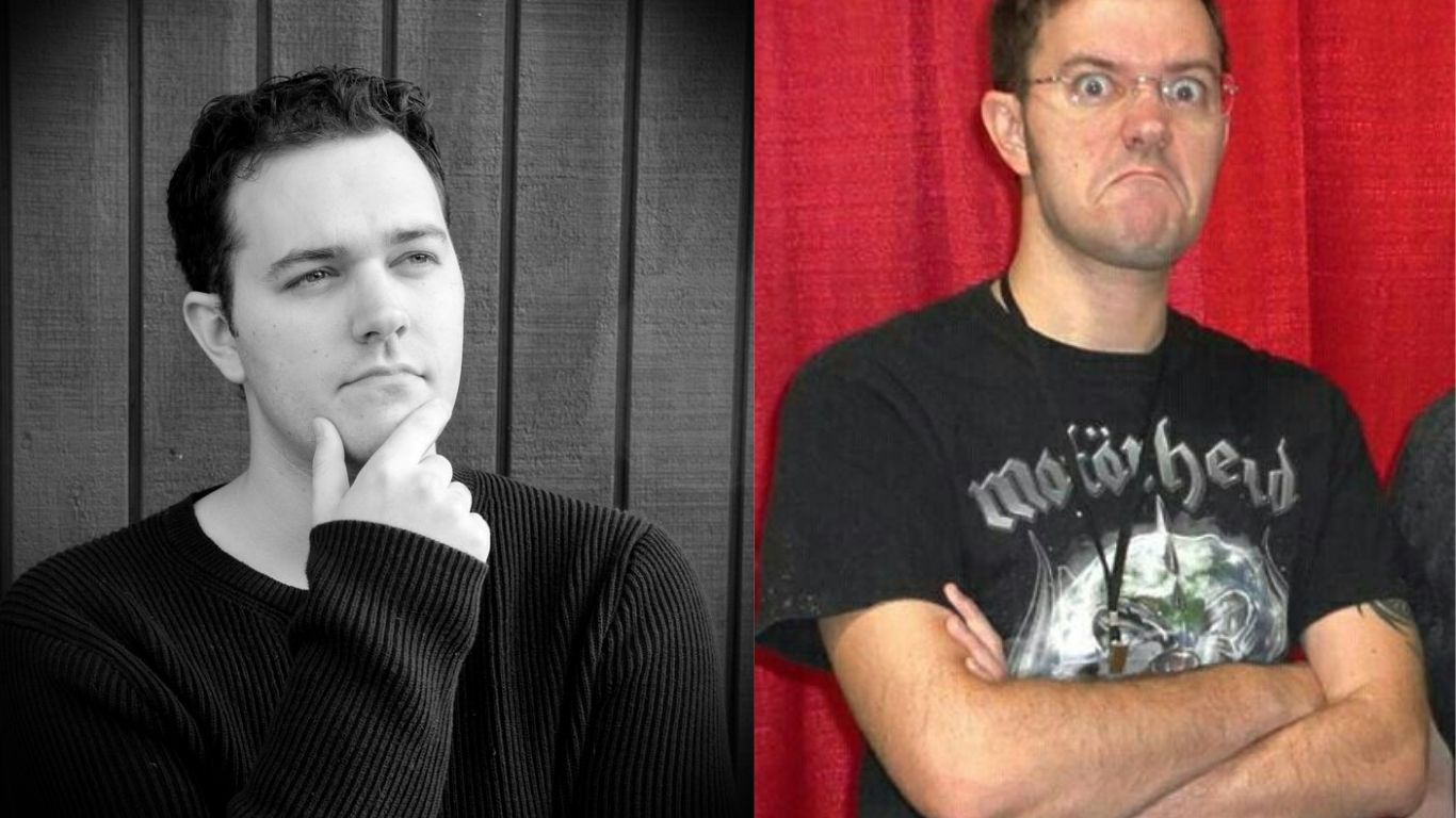 Public Records vs. Public Interest